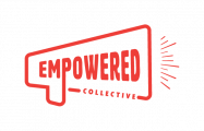 Empowered Collective